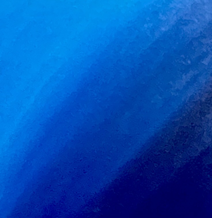 bluearcsquare