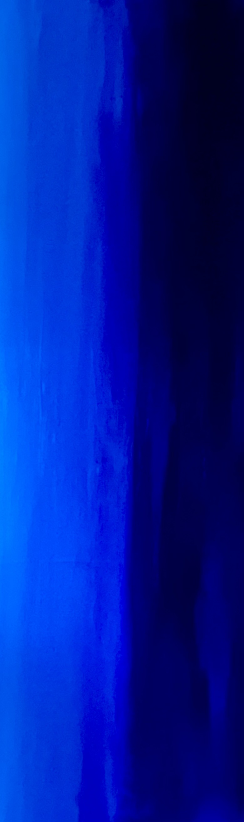 bluecolumntall