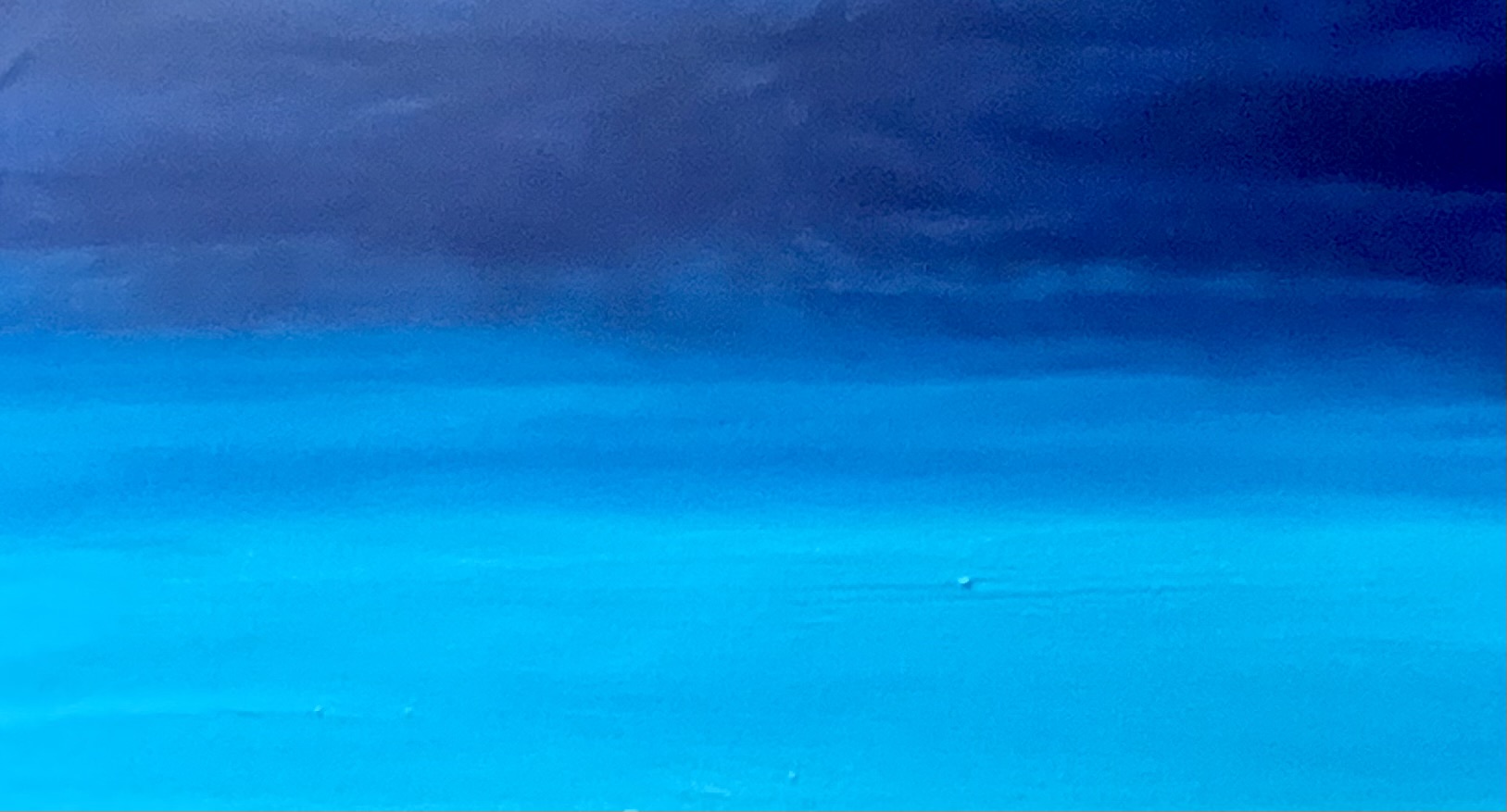 bluelightrowmedium