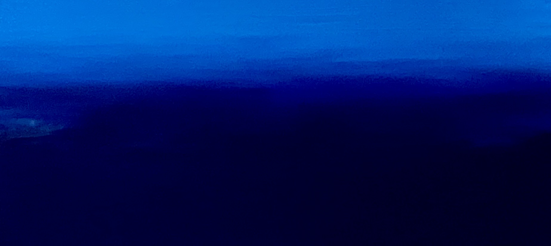 bluetallrowmedium