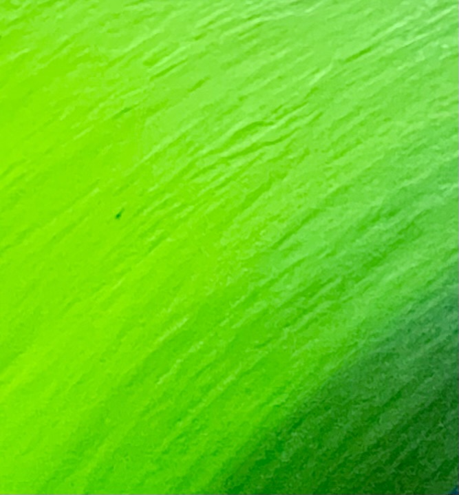 greenarcsquare
