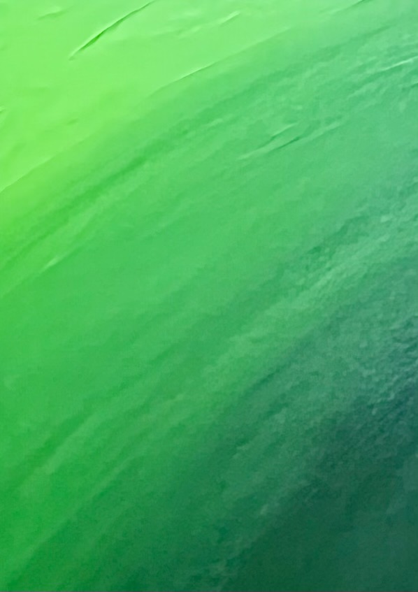 greenarctall