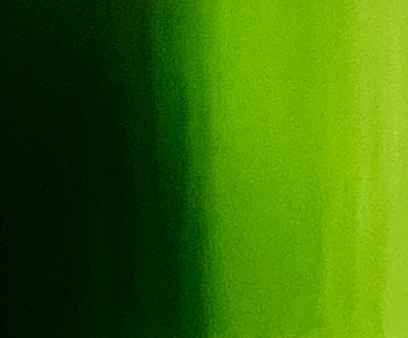 greencolumncard