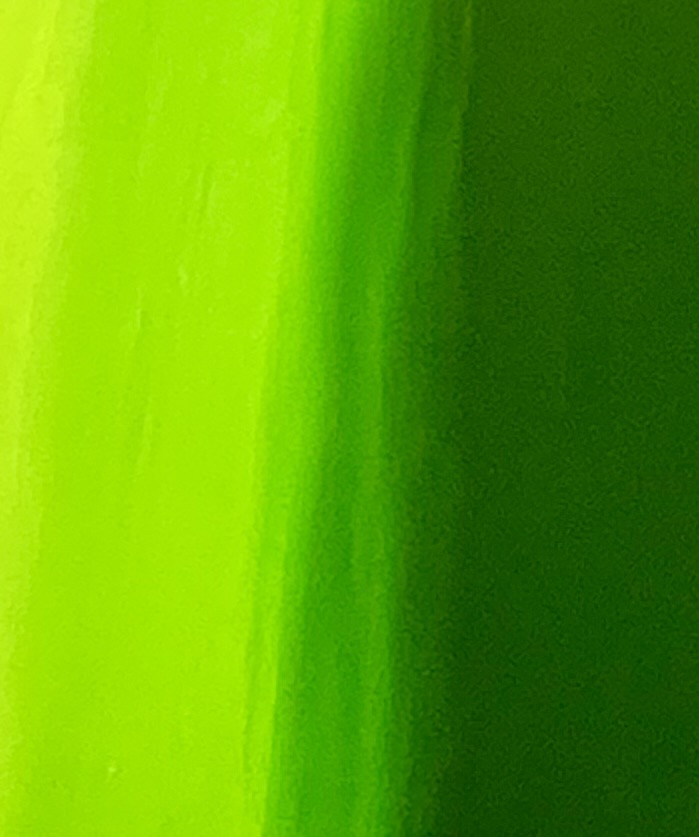 greencolumnmedium