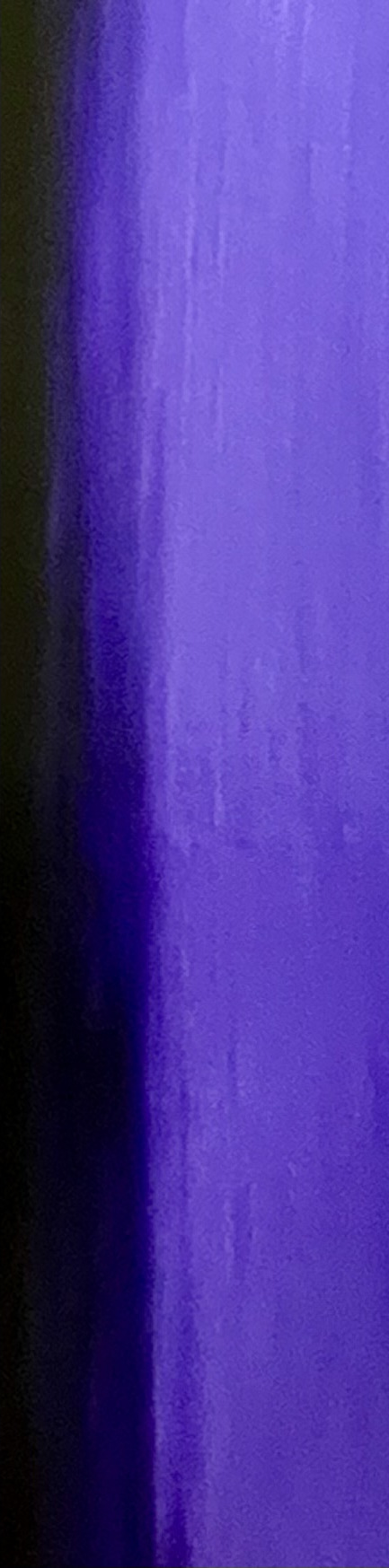purplecolumnlong
