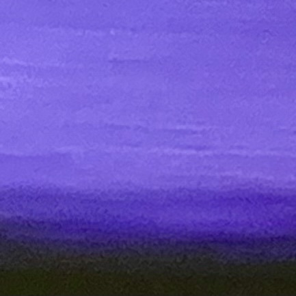 purplerowsquare