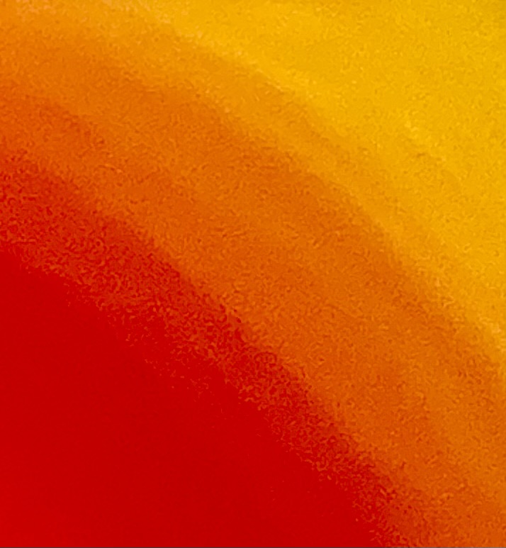 redarcsquare