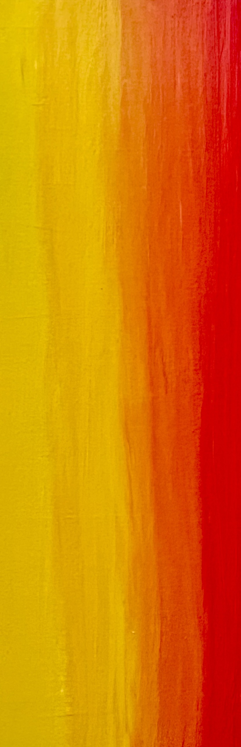 redcolumntall